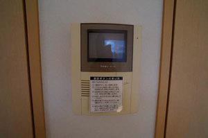 ファミール千田ⅡC 101号-10