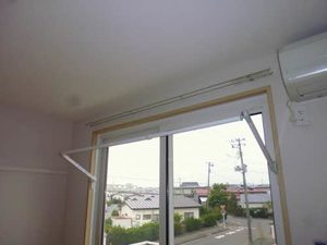 ファミール千田ⅡC 201号-12