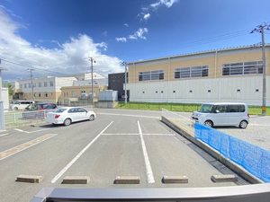 カーサ フェリース 101号-11