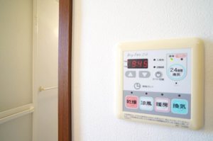 カーサ　フェリース 201号-7