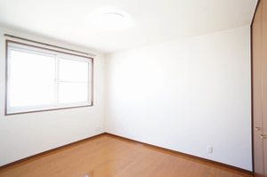 カーサ　フェリース 201号-8