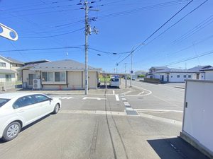 オルキデーアA 101号-11