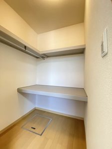 オルキデーアA 101号-12