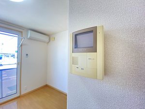 オルキデーアA 101号-13