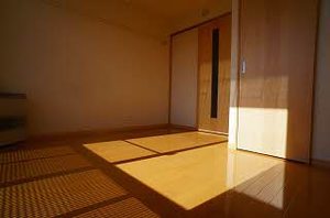 オルキデーアＡ 201号-2