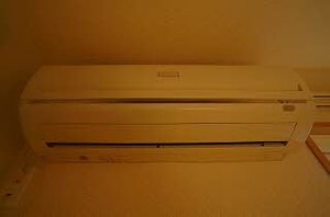 オルキデーアＡ 201号-3