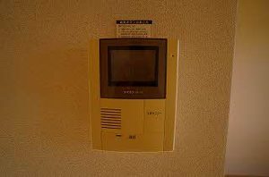 オルキデーアＡ 201号-5