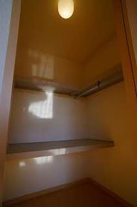 オルキデーアＡ 201号-6