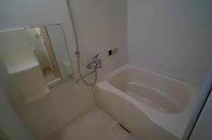 オルキデーアＡ 201号-7