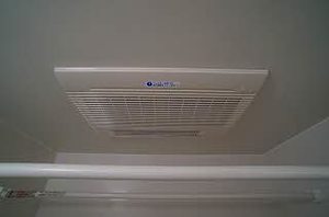 オルキデーアＡ 201号-8