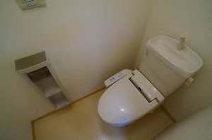 オルキデーアＡ 201号-9