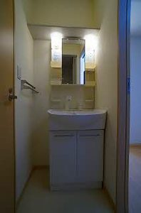 オルキデーアＡ 201号-11