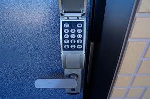 オルキデーアＡ 201号-13