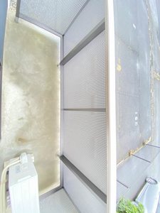 シャーメゾンSⅠ 101号-9