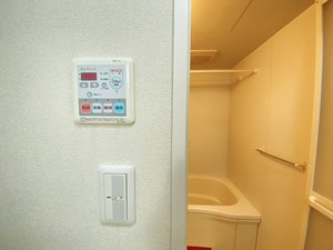 シャーメゾンSⅠ 101号-12