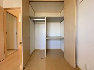 エスポワール 101号-13