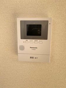 エスポワール 101号-15