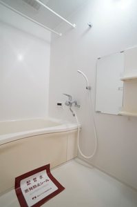 シャーメゾンＭ’ｓ　Ｂ 101号-5