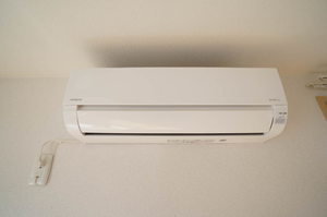 シャーメゾンＭ’ｓ　Ｂ 101号-13