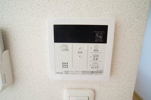 シャーメゾンＭ’ｓ　Ｂ 101号-14