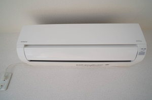 シャーメゾンＭ’ｓ　Ｂ 201号-14