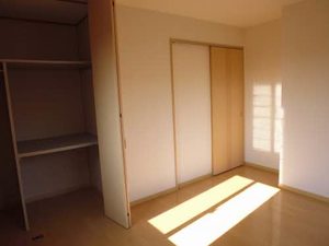 コンフォートＫＴ 202号-3