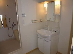 コンフォートＫＴ 202号-6