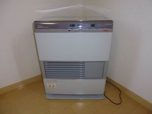 コンフォートＫＴ 202号-9