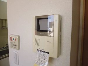 コンフォートＫＴ 202号-10