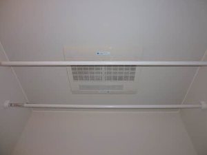 コンフォートＫＴ 202号-11