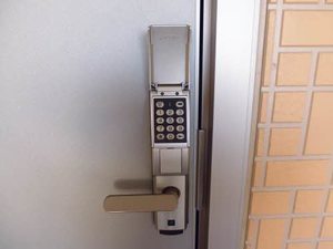 コンフォートＫＴ 202号-13