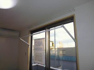 コンフォートＫＴ 202号-14