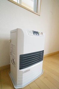 シャーメゾンSⅡ 101号-13