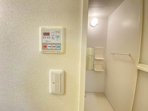 シャーメゾンソレイユＢ 203号-13