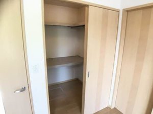 シャーメゾンカスケード 201号-7