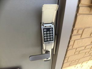 シャーメゾンカスケード 201号-12