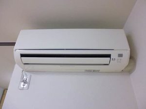 シャーメゾンアヴァンセＢ 101号-8