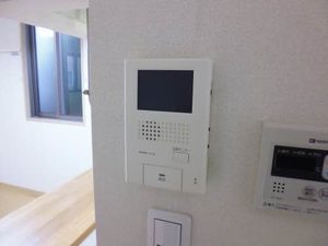 シャーメゾンアヴァンセＢ 101号-10