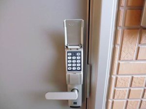 シャーメゾンアヴァンセＢ 101号-13