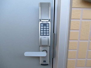 メゾン・ド・ソレイユＡ 201号-2