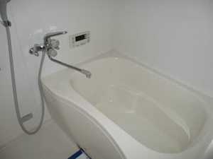 メゾン・ド・ソレイユＡ 201号-9