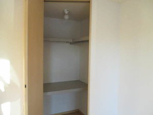 メゾン・ド・ソレイユＡ 201号-13