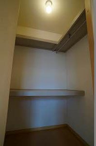 メゾン・ド・ソレイユＢ 101号-9