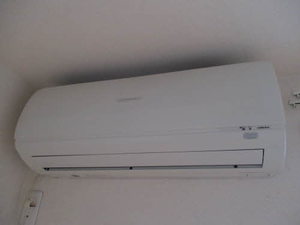 メゾン・ド・ソレイユＢ 101号-10