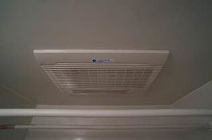 メゾン・ド・ソレイユＢ 102号-3