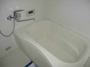 メゾン・ド・ソレイユＢ 102号-7