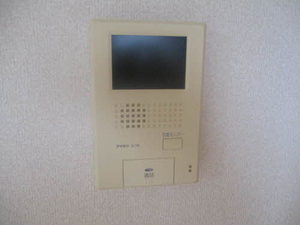 メゾン・ド・ソレイユＢ 102号-10