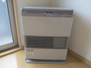 メゾン・ド・ソレイユＢ 102号-12