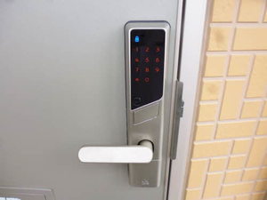 メゾン・ド・ソレイユＢ 102号-14