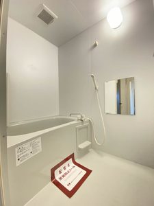 クリストフル江陽D 101号-7